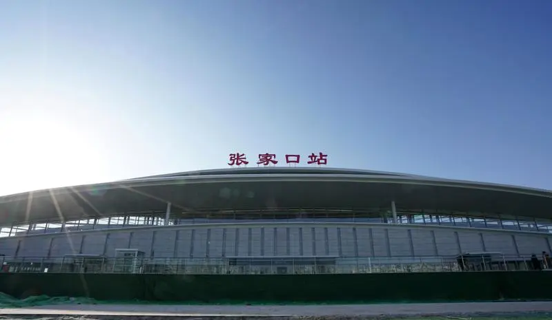 寧波到張家口物流專線-寧波至張家口貨運(yùn)公司