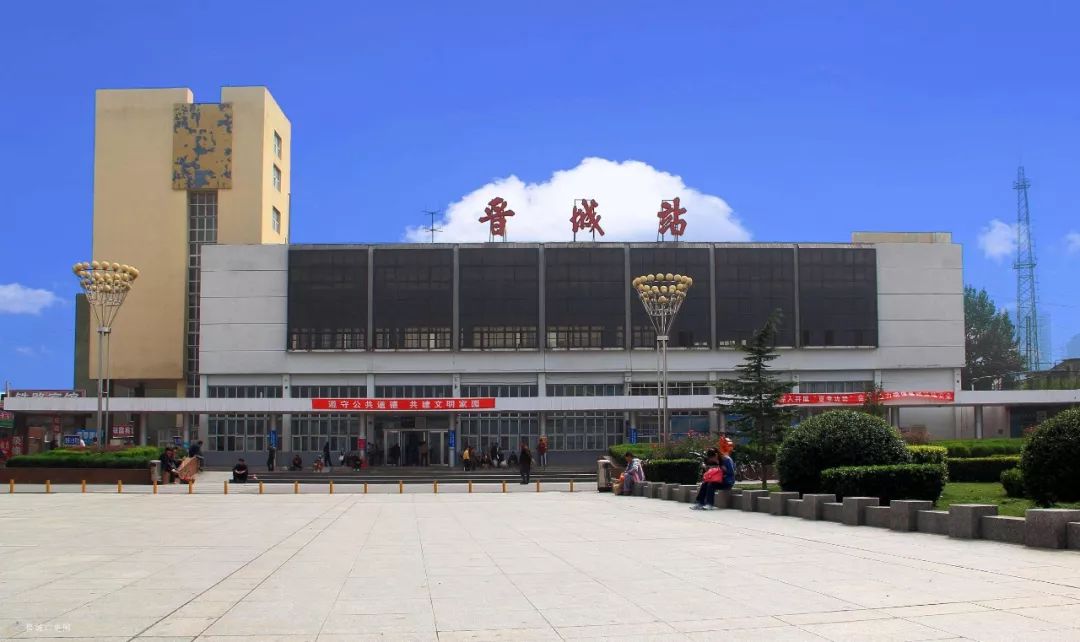 杭州到晉城物流專線-杭州至?xí)x城貨運(yùn)公司