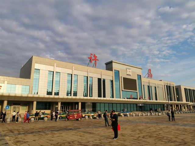 南通到許昌貨運(yùn)公司_南通到許昌貨運(yùn)專(zhuān)線(xiàn)