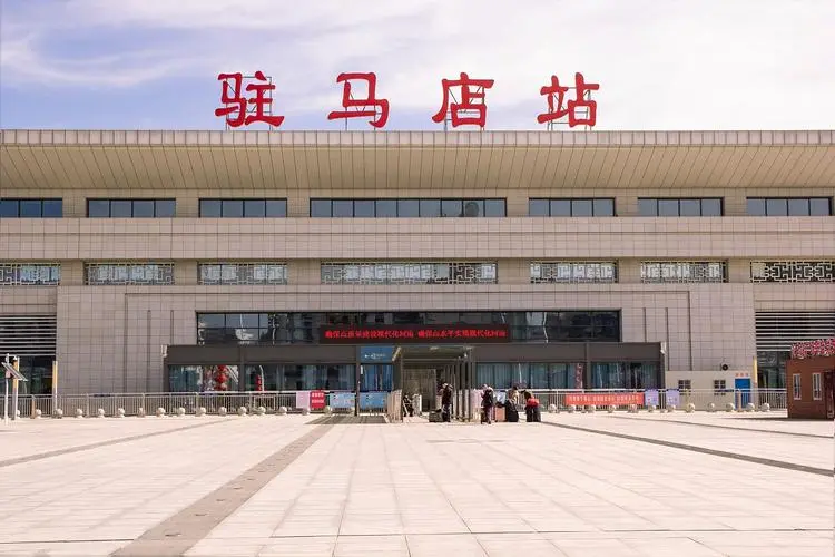 杭州到駐馬店物流專線-杭州至駐馬店貨運公司