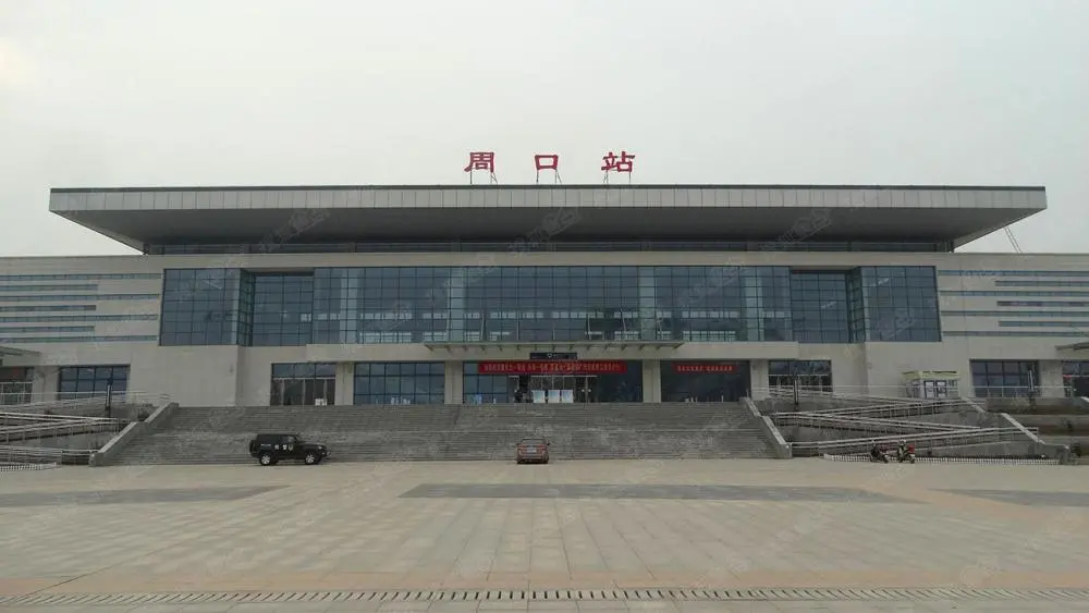 義烏市到周口物流專(zhuān)線(xiàn)-義烏市至周口貨運(yùn)公司