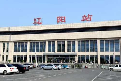 深圳到遼陽(yáng)貨運(yùn)站-上門提貨-一對(duì)一服務(wù)