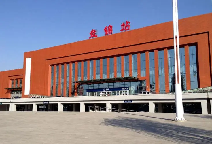 杭州到盤(pán)錦物流專線-杭州至盤(pán)錦貨運(yùn)公司