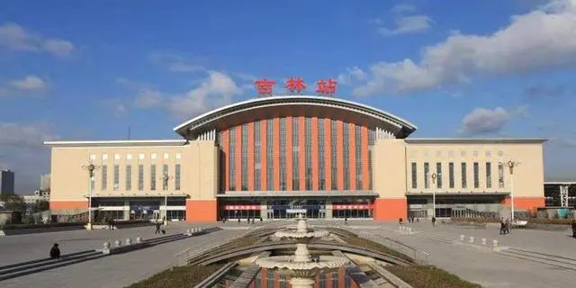 嘉興到吉林物流專線-嘉興至吉林貨運(yùn)公司