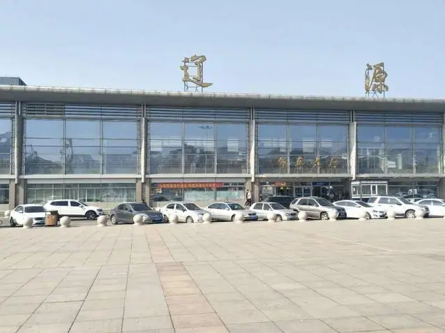 深圳到遼源貨運公司_深圳到遼源貨運專線