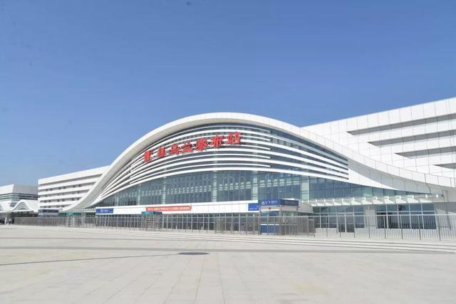 武漢到烏蘭察布物流專線-武漢至烏蘭察布貨運(yùn)公司