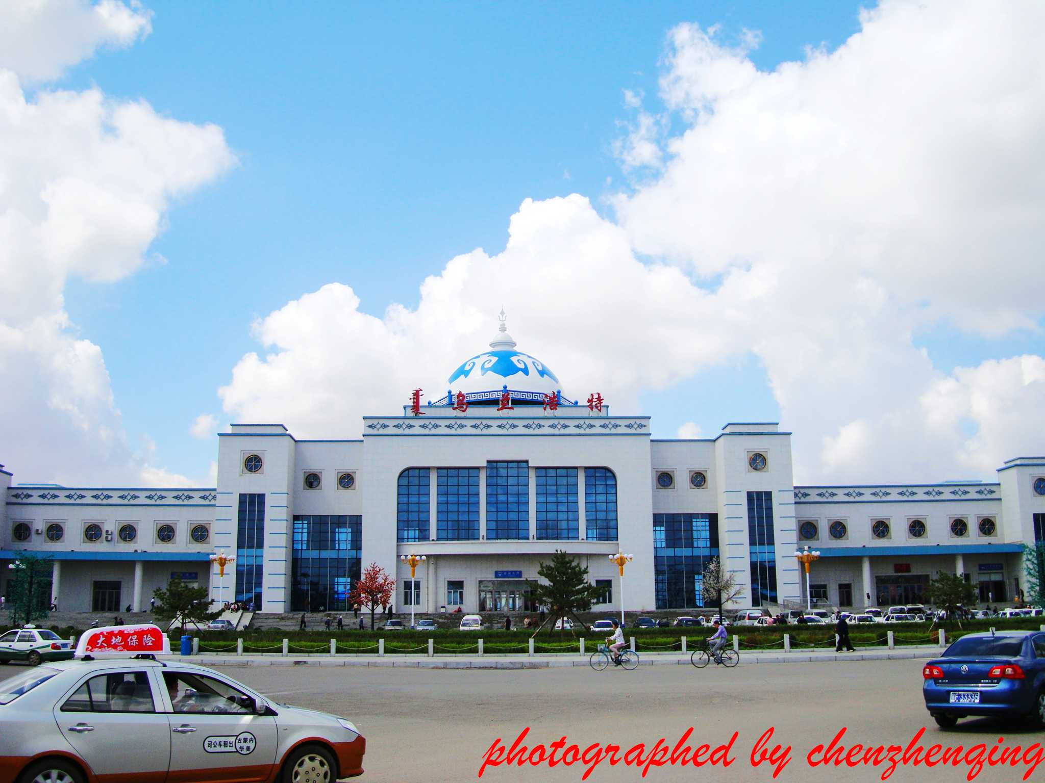 嘉興到興安盟物流專線-嘉興至興安盟貨運(yùn)公司