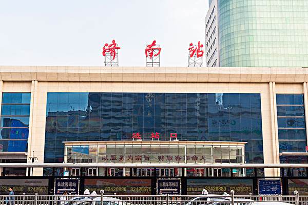 麗水到濟南物流專線-麗水至濟南貨運公司