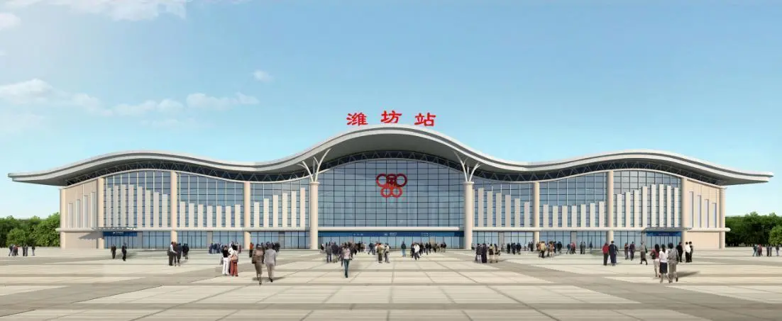 杭州到濰坊物流專(zhuān)線-杭州至濰坊貨運(yùn)公司