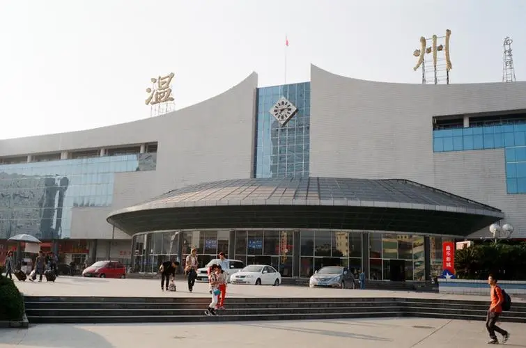 嘉興到溫州物流專線-嘉興至溫州貨運(yùn)公司