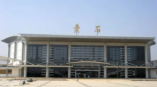 嘉興到黃石物流專(zhuān)線(xiàn)-嘉興至黃石貨運(yùn)公司