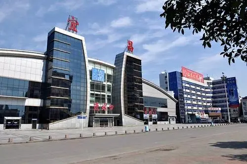 嘉興到宜昌物流專線-嘉興至宜昌貨運(yùn)公司