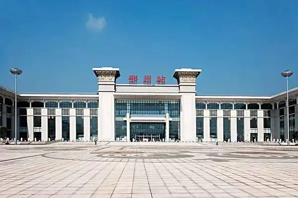 武漢到鄂州物流專線-武漢至鄂州貨運(yùn)公司