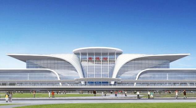 武漢到常德物流專線-武漢至常德貨運(yùn)公司