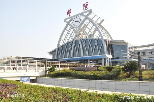 湖州到邵陽物流專線-湖州至邵陽貨運公司