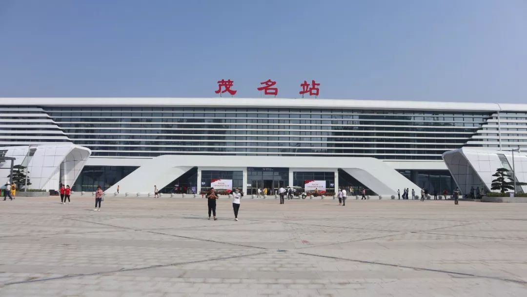 嘉興到茂名物流專線-嘉興至茂名貨運(yùn)公司