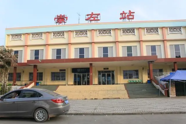 嘉興到崇左物流專線-嘉興至崇左貨運公司