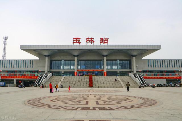 湖州到玉林物流專線-湖州至玉林貨運(yùn)公司