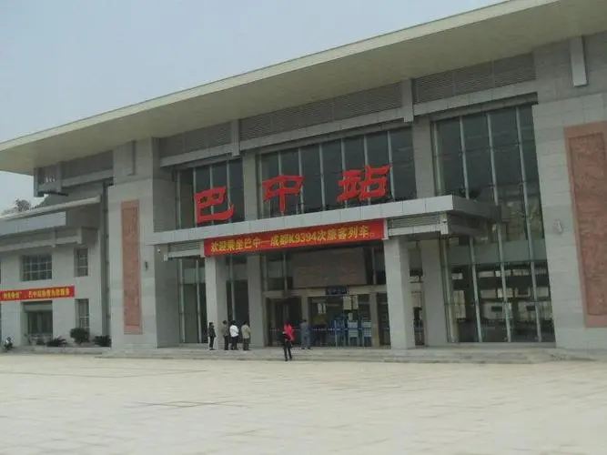 湖州到巴中物流專線-湖州至巴中貨運(yùn)公司