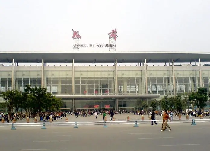 杭州到成都物流專線-杭州至成都貨運公司