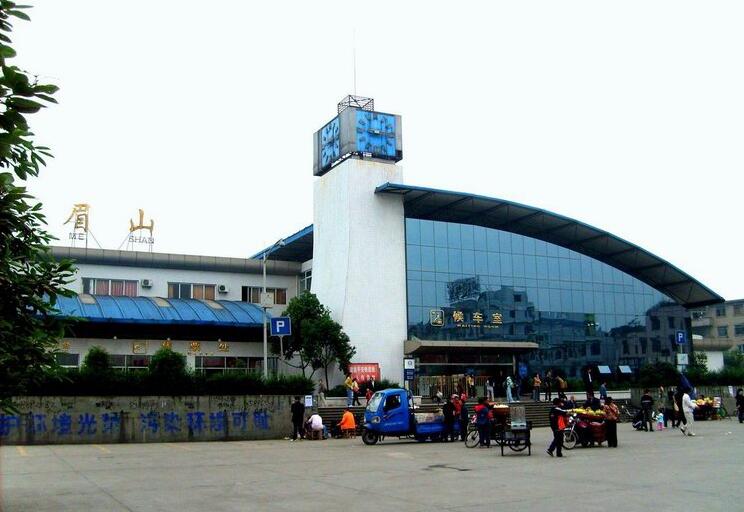 義烏市到眉山物流專線-義烏市至眉山貨運(yùn)公司