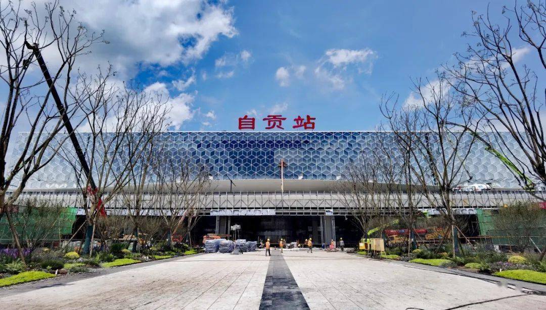 寧波到自貢物流專線-寧波至自貢貨運(yùn)公司