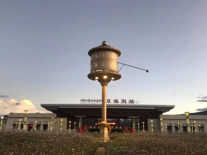 杭州到日喀則地區(qū)物流專線-杭州至日喀則地區(qū)貨運(yùn)公司