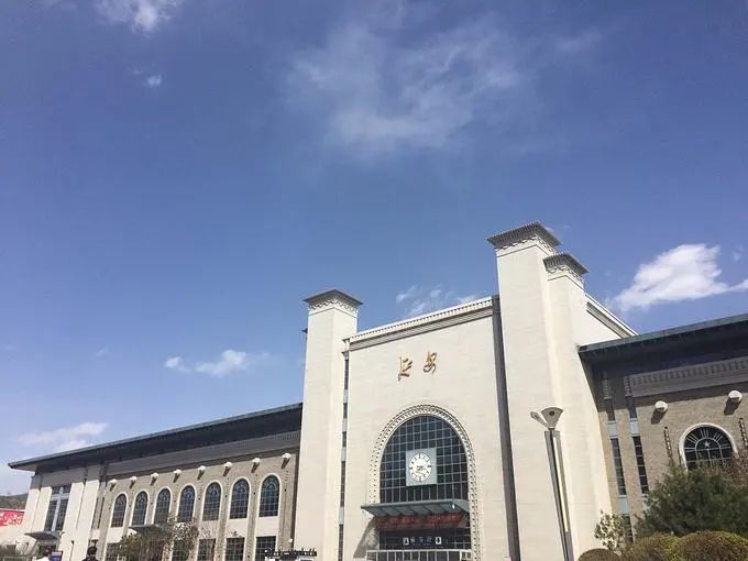 杭州到延安物流專線-杭州至延安貨運(yùn)公司