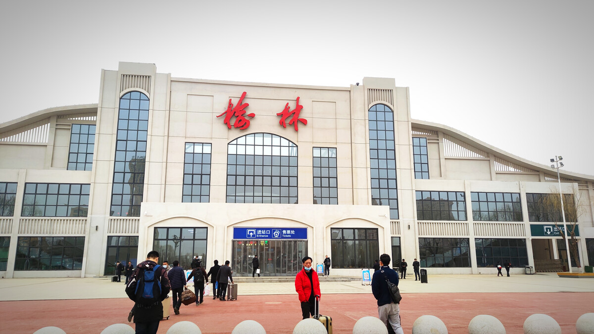 湖州到榆林物流專線-湖州至榆林貨運公司