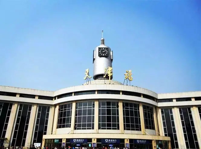 湖州到天津物流專線-湖州至天津貨運(yùn)公司