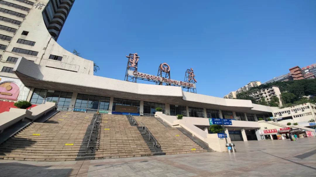 武漢到重慶物流專線-武漢至重慶貨運(yùn)公司