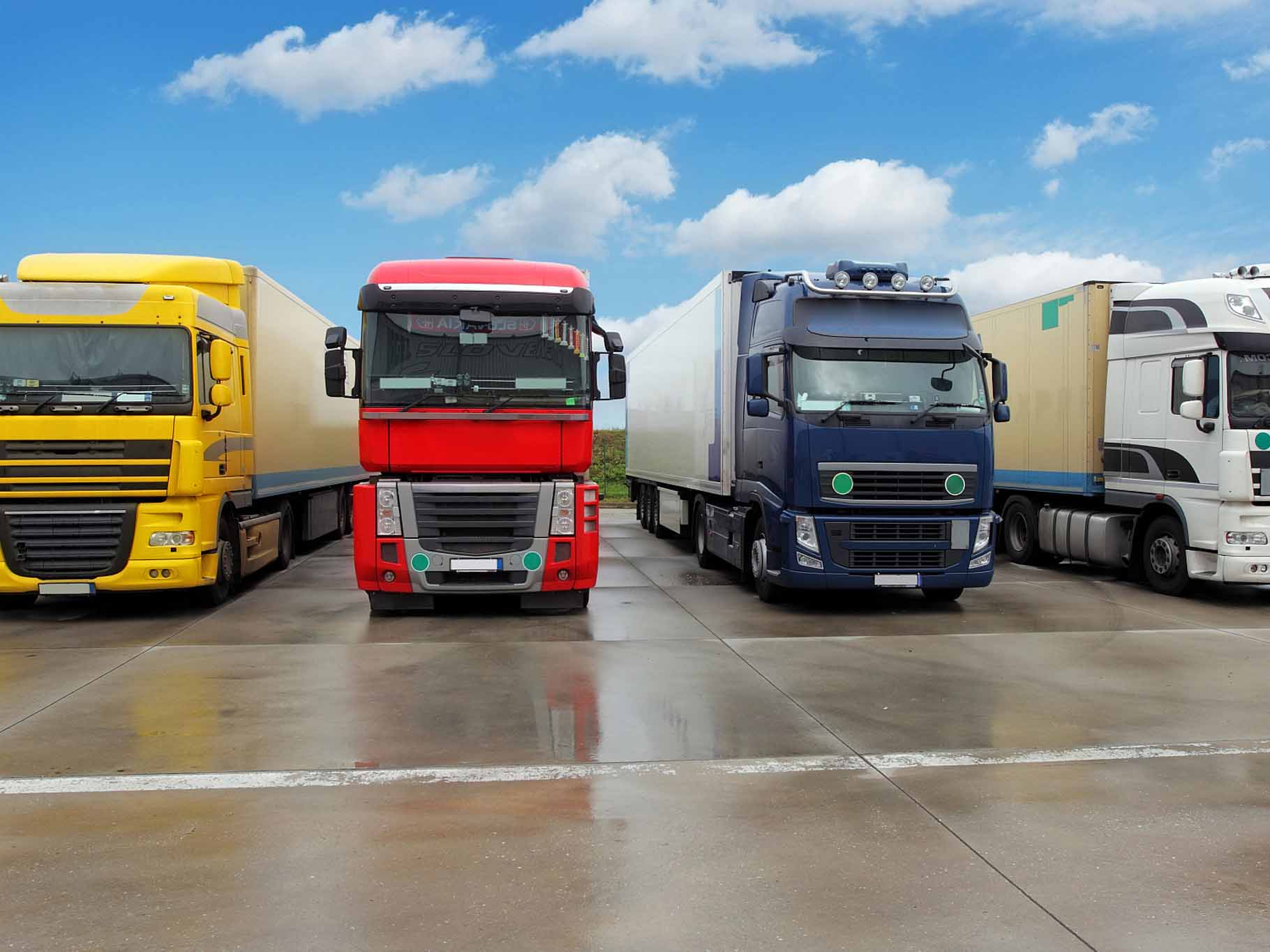 深圳到益陽物流專線