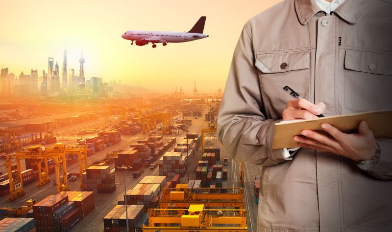 義烏市到龍南市物流專線-義烏市至龍南市貨運公司