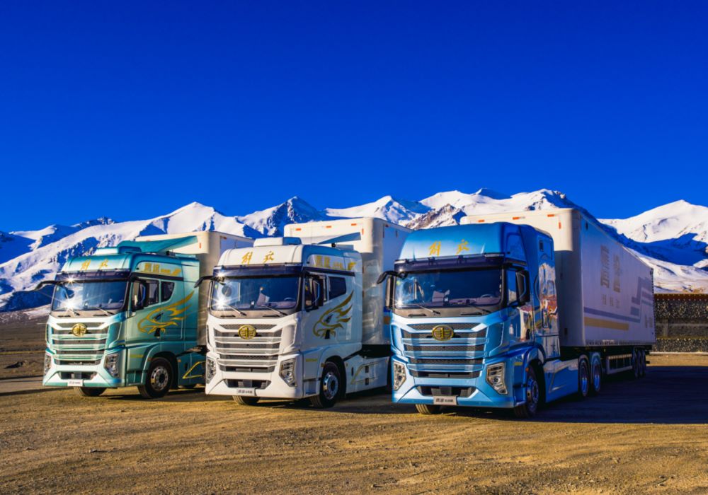 杭州到茂縣物流專線-杭州至茂縣貨運公司