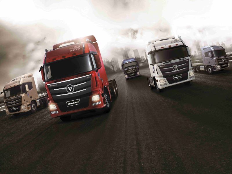 武漢到南陵縣物流專線-武漢至南陵縣貨運(yùn)公司