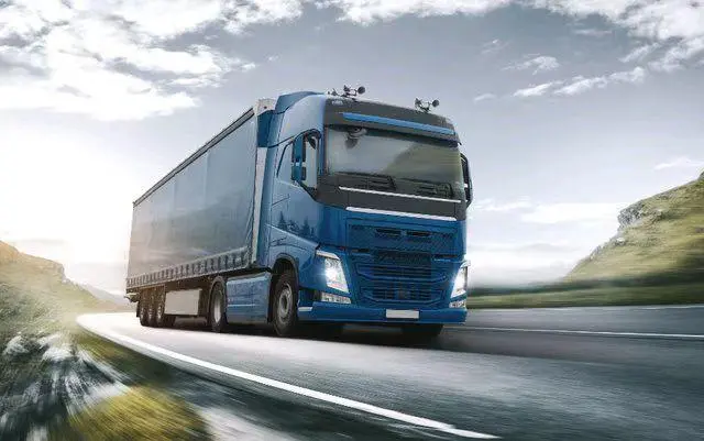 南京到肇州縣物流公司