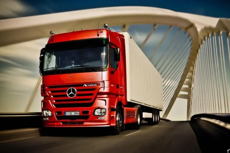 麗水到泰興市物流專線-麗水至泰興市貨運(yùn)公司