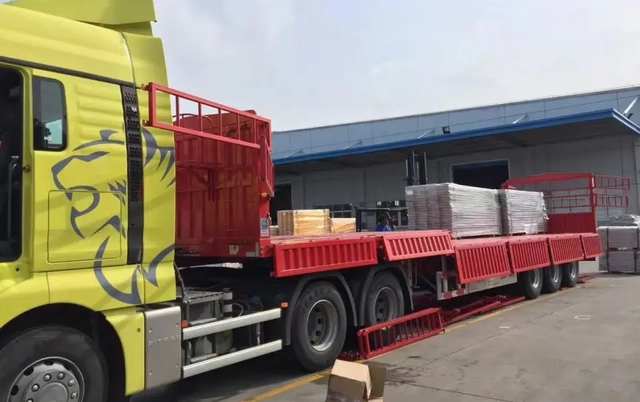 杭州到肅南縣物流專線-杭州至肅南縣貨運公司