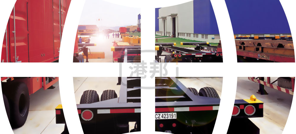 海運(yùn)代理公司|國(guó)際海運(yùn)代理|國(guó)際海運(yùn)物流|國(guó)際海運(yùn)貨代