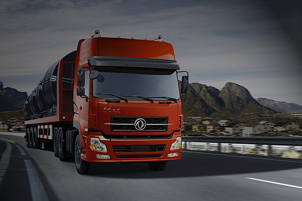 巫山縣至新余物流專線