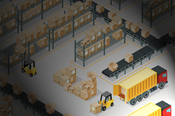 巫山縣至新余物流